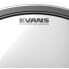 Evans 20" EMAD2 System Bass Pack