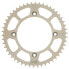 Фото #2 товара SUNSTAR Aluminum Ducati rear sprocket