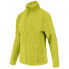 Фото #1 товара JOLUVI Surprise 2.0 Full full zip fleece