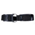 Фото #1 товара IST DOLPHIN TECH Tank Strap