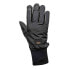 ფოტო #1 პროდუქტის NITRO Rima gloves