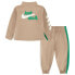 Фото #2 товара NIKE KIDS Color Blocked Set