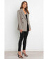 Women's Juliette Blazer