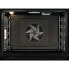 Фото #6 товара Электрический духовой шкаф Electrolux EOD5C50Z 72 L черный