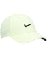 Men's Yellow Legacy91 Performance Adjustable Hat
