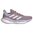 ADIDAS Solarglide 6 running shoes