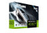 Фото #3 товара ZOTAC GAMING GeForce RTX 4060 Ti Twin Edge OC - GeForce RTX 4060 Ti - 8 GB - GDDR6 - 128 bit - 7680 x 4320 pixels - PCI Express x8 4.0