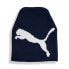 Фото #2 товара Puma Long Knit Beanie Mens Size OSFA Athletic Casual 85959502