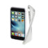 Фото #1 товара Чехол для смартфона Hama Crystal Clear для Apple iPhone 7 11.9 см (4.7") - прозрачный