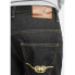 Фото #6 товара ECKO UNLTD Bour Bonstreet jeans