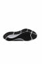 Air Zoom Pegasus 38 Erkek Günlük Spor Ayakkabı Cw7356-002-sıyah-byz