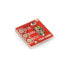 Фото #2 товара TEMT6000 - analog light intensity sensor module - SparkFun BOB-08688