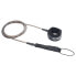 Фото #2 товара ION SUP Core 9 mm Leash