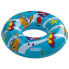 Фото #1 товара Надувное кольцо для плавания Fashy Waterworld