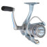 Pflueger President LE Spinning Reels