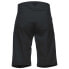 DAINESE BIKE OUTLET HGR shorts