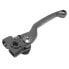 ZETA Pivot FP ZE42-4683 Clutch Lever 4 Fingers