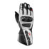 ფოტო #2 პროდუქტის SPIDI STR 5 gloves