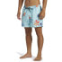 Фото #5 товара QUIKSILVER Mix Volley 15´´ Swimming Shorts