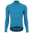 Фото #1 товара PEARL IZUMI Attack long sleeve jersey