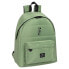 SAFTA Backpack