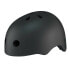 Фото #1 товара LEATT 1.0 urban helmet