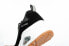 Фото #7 товара Кроссовки Skechers Uno-Solid Air Black
