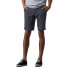 Фото #1 товара CHROME Folsom 2.0 shorts
