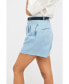 Фото #1 товара Women's French Riviera Shorts