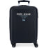 Фото #1 товара PEPE JEANS Edmon 55 cm Trolley