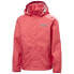 HELLY HANSEN Jr Loke jacket