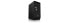 ICY BOX IB-3780-C31 - HDD/SSD enclosure - 2.5/3.5" - Serial ATA - Serial ATA II - Serial ATA III - 10 Gbit/s - USB connectivity - Black