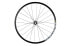 Фото #1 товара Mavic Crossride FTS Front MTB Wheel, 27.5", Aluminum, 15x100mm TA, Non-TLR, 24H