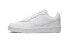 Nike Court Borough Low 2 BQ5448-100 Sneakers