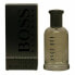 Фото #10 товара Мужская парфюмерия Hugo Boss EDT Boss Bottled 50 ml