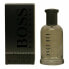 Men's Perfume Hugo Boss EDT Boss Bottled 50 ml