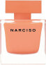 Narciso Rodriguez Narciso Ambree - Eau de Parfum 30 ml