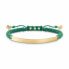 THOMAS SABO A00618486L21v Bracelet