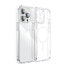 Фото #1 товара Чехол для смартфона Joyroom 14D Magnetic Case для iPhone 14 Plus