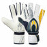 HO SOCCER HG Initial Junior Goalkeeper Gloves