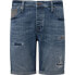 Фото #1 товара PEPE JEANS Jarrod Crafted shorts