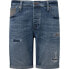 PEPE JEANS Jarrod Crafted shorts