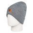 Фото #2 товара QUIKSILVER Brigade Beanie