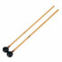 Фото #1 товара Dragonfly Percussion EB2 Xylophone Mallet