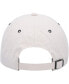 47 Men's Cream Phoenix Suns Lunar Clean Up Adjustable Hat