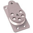 Фото #1 товара BARTON MARINE Wire Cover Pulley