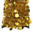 Pop-up-Weihnachtsbaum 3002784