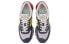 New Balance NB 574 ML574DVR Classic Sneakers