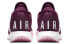 Обувь спортивная Nike Air Max Wildcard AO7353-603
