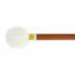 Фото #2 товара Playwood Timpani Mallet PRO-460